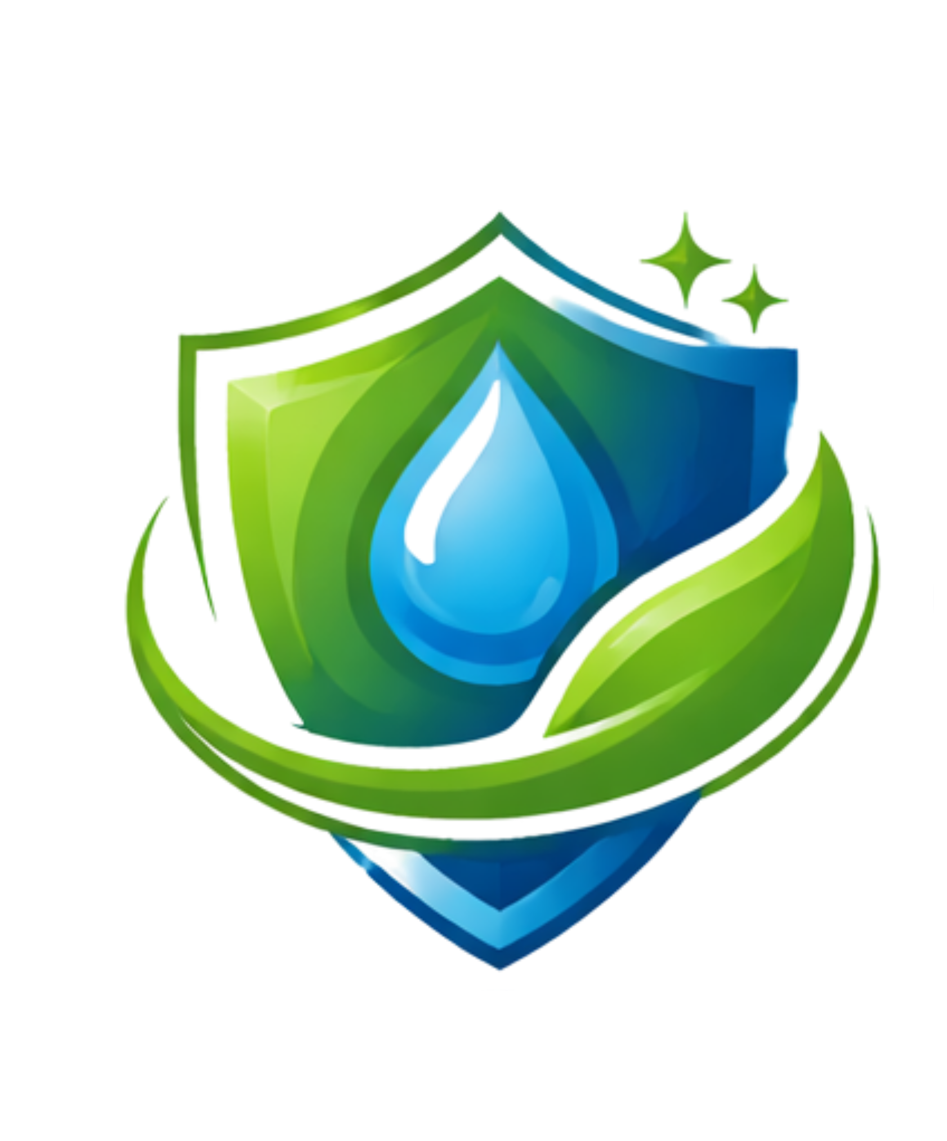 Cleorex logo